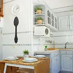 بيت للعطل Ascensor House *