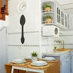 Ascensor House بيت للعطل
