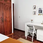 Ascensor House بيت للعطل *