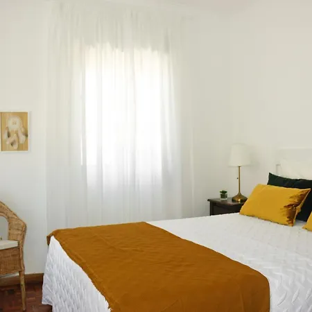 Holiday home Ascensor House *