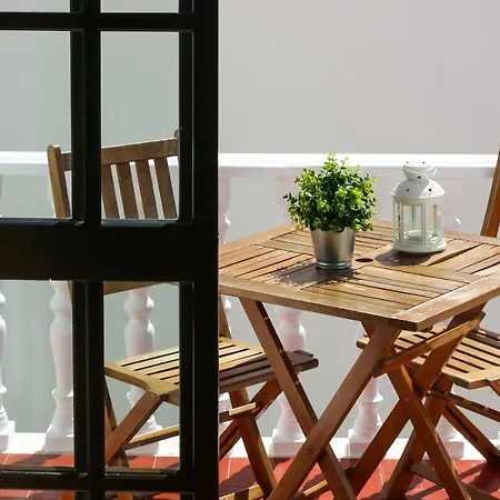 Ascensor House Holiday home Nazare