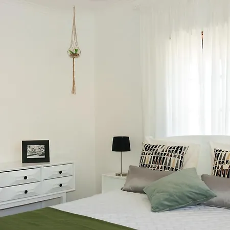 Holiday home Ascensor House *