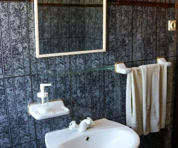 Holiday home Ascensor House