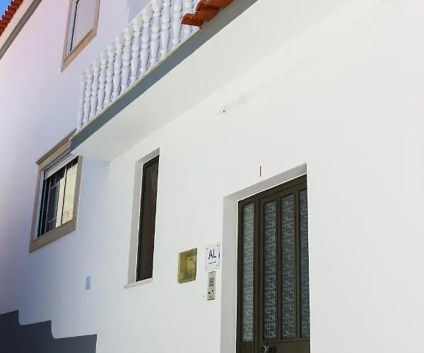 Holiday home Ascensor House *