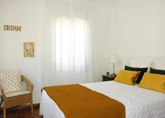 Holiday home Ascensor House *