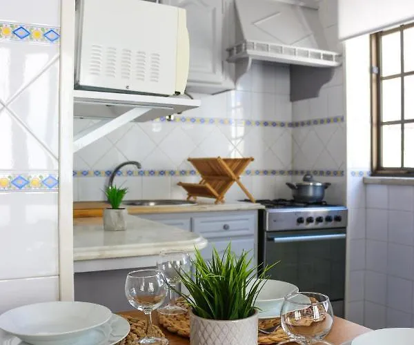 Hébergement de vacances Ascensor House *