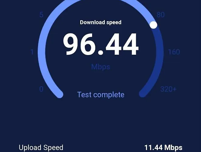 Hébergement de vacances Ascensor House